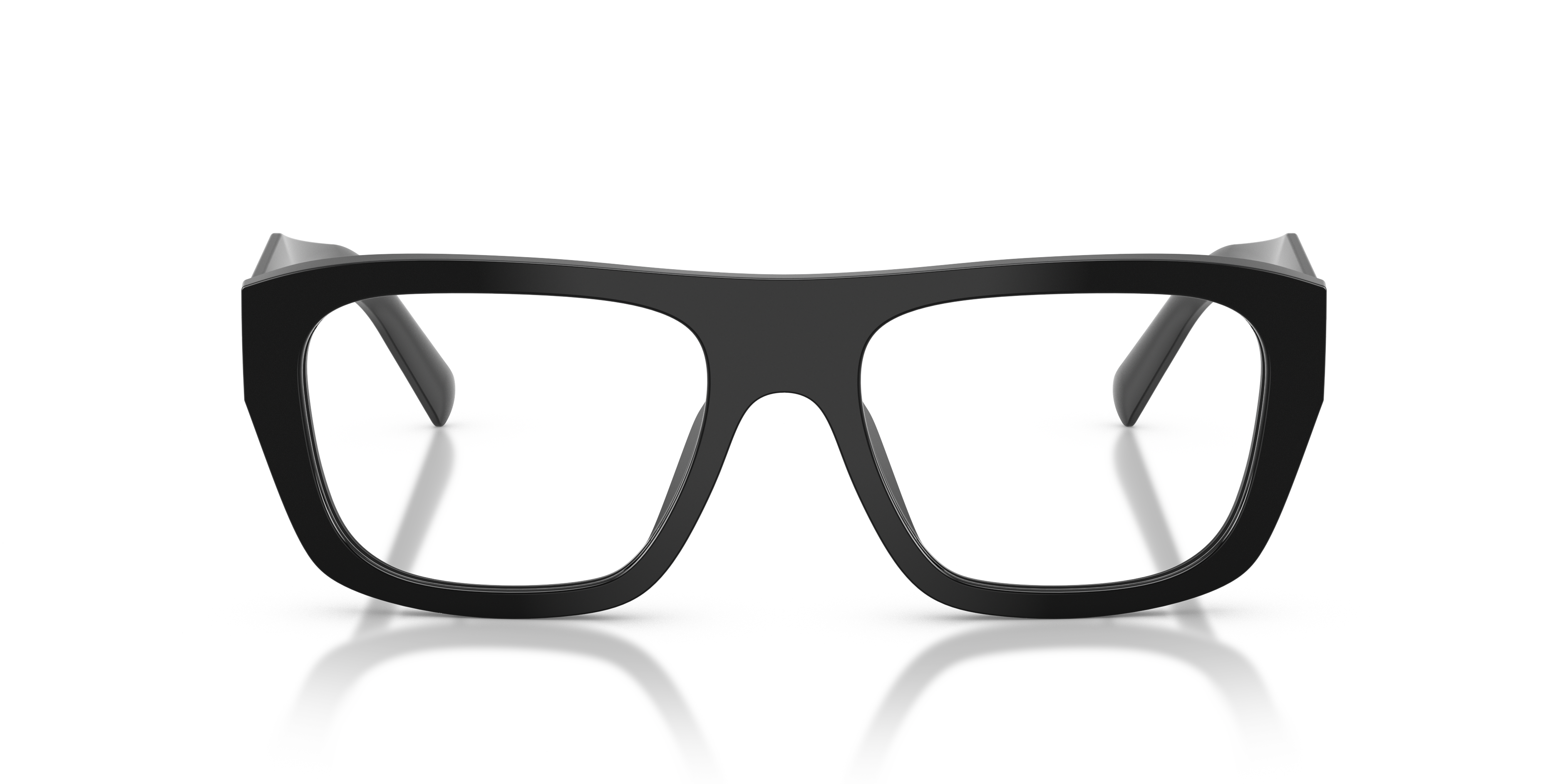 Prada PR D07VU 16K1O1  